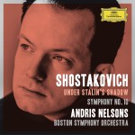 Buy Shostakovich Under Stalin's Shadow: Symphony No. 10