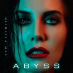 Buy Abyss