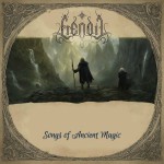 Buy Songs Of Ancient Magic
