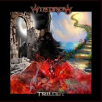 Buy Trilogy
