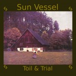 Buy Toil & Trial (EP)