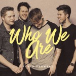Buy Who We Are