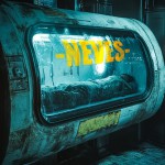 Buy Neves (CDS)