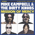 Buy Mission Of Mercy