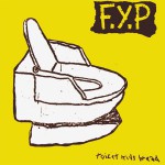 Buy Toilet Kids Bread