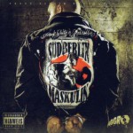 Buy Suedberlin Maskulin CD1