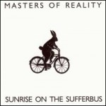 Buy Sunrise on the Sufferbus