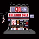 Buy The Bake Sale (EP)