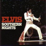 Buy Southern Nights