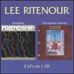 Buy Friendship & The Captain's Journey