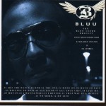 Buy The Bluu Suede Project