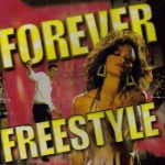 Buy Forever Freestyle