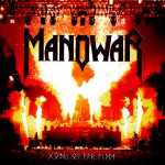 Buy Gods Of War-Live CD2