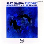 Buy Jazz Samaba Encore!