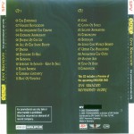 Buy Live Kreation (Disc 1) CD 1