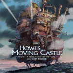 Buy Howl's Moving Castle