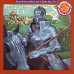 Buy Romantic Warrior (Reissued 1990)