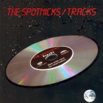 Buy The Spotnicks / Tracks