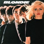 Buy Blondie (Reissued 2015)
