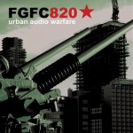 Buy Urban Audio Warfare