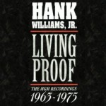 Buy Living Proof: The Mgm Recordings 1963-1975 CD2