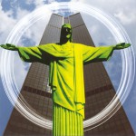 Buy Refracted - The Making Of Afraid Of Sunlight (Disk 2) CD2