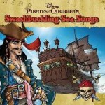 Buy Pirates Of The Caribbean- Swas