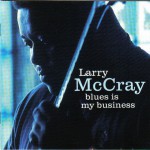 Buy Blues Is My Business