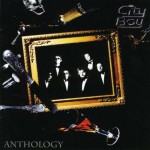 Buy Anthology