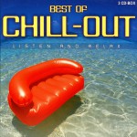 Buy Best of Chill-Out - Listen an