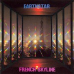Buy French Skyline