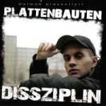 Buy Plattenbauten