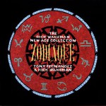 Buy Zodiaque