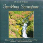 Buy Sparkling Springtime