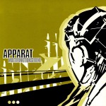 Buy Multifunktionsebene