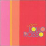 Buy Lollo Rosso