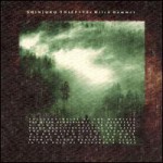 Buy The Witch Hammer