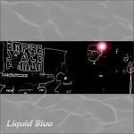 Buy Liquid Blue