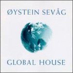 Buy Global House