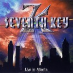 Buy Live In Atlanta