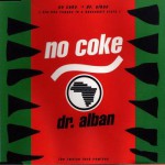 Buy No Coke (CDS)