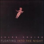 Buy Floating Into The Night