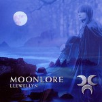 Buy Moonlore