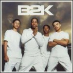 Buy B2K