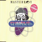 Buy Everybody Needs Somebody (Remix)