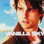 Buy Vanilla Sky