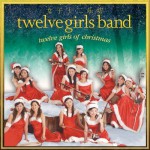Buy Twelve Girls Of Christmas
