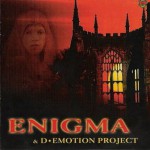 Buy D-Emotion Project