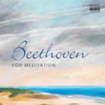 Buy Beethoven For Meditation