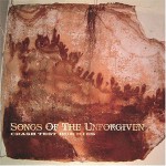 Buy Songs of the Unforgiven